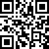 https://khabaronline.ir/xmHhx