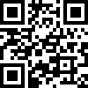 https://khabaronline.ir/x5dnW