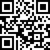 https://khabaronline.ir/xmXFz