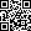 https://khabaronline.ir/xq7mz