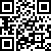 https://khabaronline.ir/x3v98