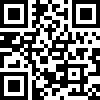 https://khabaronline.ir/xp3xT
