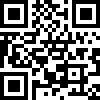 https://khabaronline.ir/xhrbF