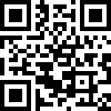 https://khabaronline.ir/x8dDW