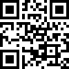 https://khabaronline.ir/xkLq