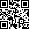 https://khabaronline.ir/x7TQQ