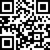 https://khabaronline.ir/x4CBg