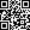 https://khabaronline.ir/xj6xv