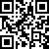 https://khabaronline.ir/x3MgQ