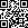 https://khabaronline.ir/xnTCb