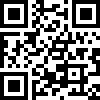 https://khabaronline.ir/xq75v