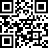 https://khabaronline.ir/xmFRG