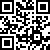 https://khabaronline.ir/xfbkM