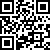 https://khabaronline.ir/xhk7p