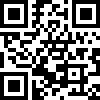 https://khabaronline.ir/xhdSD