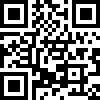 https://khabaronline.ir/xnxBG
