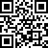 https://khabaronline.ir/xhcx9