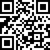 https://khabaronline.ir/xgJmc