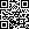 https://khabaronline.ir/xmyJH