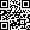 https://khabaronline.ir/xhCxk