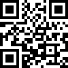 https://khabaronline.ir/xpvTv