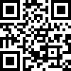 https://khabaronline.ir/xgfJR