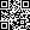 https://khabaronline.ir/x4SYV