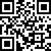 https://khabaronline.ir/x8fwY
