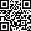 https://khabaronline.ir/xg8Dm