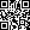https://khabaronline.ir/x86Ck
