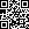 https://khabaronline.ir/xh4jm