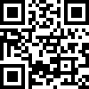 https://khabaronline.ir/xm22h