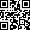 https://khabaronline.ir/x5hwK
