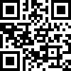 https://khabaronline.ir/xDjj