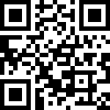 https://khabaronline.ir/x7RXC
