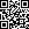 https://khabaronline.ir/x6JtK