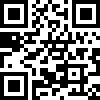 https://khabaronline.ir/xhGx6