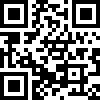 https://khabaronline.ir/xnCgp
