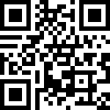 https://khabaronline.ir/xhz5w