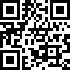 https://khabaronline.ir/xhZyD