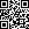 https://khabaronline.ir/xp4pS