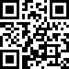 https://khabaronline.ir/xQKw
