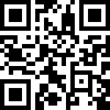 https://khabaronline.ir/xhKCK