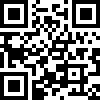 https://khabaronline.ir/xpkt2