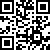 https://khabaronline.ir/x4qBh