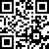https://khabaronline.ir/x64bZ