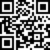 https://khabaronline.ir/xm9cs