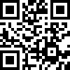 https://khabaronline.ir/xgRb9