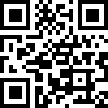 https://khabaronline.ir/xgzvw