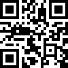 https://khabaronline.ir/xmDBD